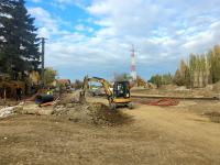 Imagine atasata: 20251031_153444.jpg